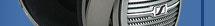 Sennheiser HD 518 6.3mm Connector Around-Ear Headphone