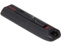 SANDISK Extreme - 64 GB - USB 3.0 flash drive