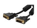 Nippon Labs Premium 10 ft. with Digital Dual-link 10ft Model DVI 10 DD 10 feet