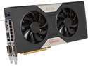 Refurbished: EVGA 03G-P4-3788-RX GeForce GTX 780 3GB 384-Bit GDDR5 SLI Support Classified w/ EVGA ACX Cooler Video Card