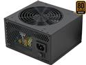 Rosewill RG630-S12 - Green Series 630-Watt Active PFC Power Supply Unit