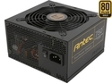 Antec TruePower Classic series TP-750C 750W SLI CrossFire Certified 80 PLUS GOLD Certified Power Supply