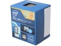 Intel Core i3-4160 Haswell Dual-Core 3.6GHz LGA 1150 54W BX80646I34160 Desktop Processor Intel HD Graphics 4400