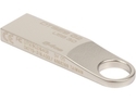 Kingston DataTraveler SE9 G2 64GB USB 3.0 Flash Drive (Metal casing)Model DTSE9G2/64GB