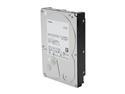 TOSHIBA DT01ACA200 2TB 64MB Cache SATA 3 (6.0 Gb/S) 3.5" Internal Hard Drive Bare Drive