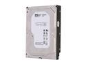Refurbished: WD RE3 WD2502ABYS 250GB 7200 RPM 16MB Cache SATA 3.0Gb/s 3.5" Internal Hard Drive Bare Drive