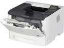 Canon imageCLASS LBP6670dn Monochrome Laser Printer