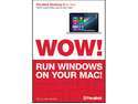 Parallels Desktop 9 for Mac - CD Sleeve