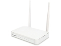 NETGEAR WNR2020v2 Wireless N300 Wi-Fi Router with External Antennas