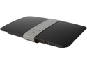 Linksys  EA6200-CA  Dual Band AC900 Smart Wi-Fi RouterIEEE 802.11ac, IEEE 802.11a/b/g/n