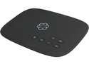 Ooma OOMATELO2 Free VoIP Home Service (Telo 2)