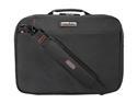 ECBC Black Spear Laptop Tote Model B7302-10