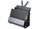 Canon DR-C225 (9706B002) Grayscale: 8-bit Color: 24-bit CIS 600 dpi Office Document Scanner Document Scanner