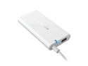 Innergie ADP-70AB AA mCube Lite 65 Watt Ultra Slim Universal AC Adapter with USB Port for Notebooks and Portable Devices