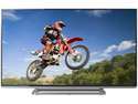 Toshiba 50L2400U 50" Class 1080p Clearscan 120Hz LED HDTV