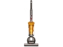 Refurbished: Dyson DC40 Multi Floor Upright Vacuum