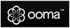Ooma