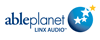 AblePlanet