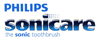 Philips Sonicare