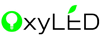 OxyLED