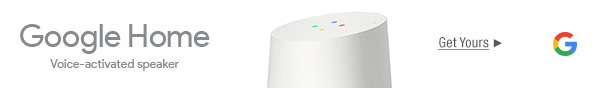 Google Home