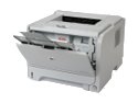 HP LaserJet P2035 P2035 Personal Up to 30 ppm Monochrome Laser Printer