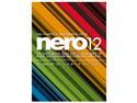 Nero 12 - Download