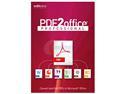 SmithMicro PDF2office for Office - Mac