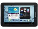 Refurbished: SAMSUNG Galaxy Tab 2 7.0 Tablet PC TI OMAP4430 1.00GHz 7" 8GB Integrated Graphics
