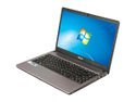 ASUS U47VC-DS51 Intel Core i5 3210M(2.50GHz) 14.1" Notebook, 8GB Memory, 750GB HDD