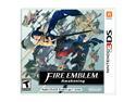 Fire Emblem: Awakening Nintendo 3DS Game Nintendo