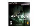 Beyond: Two Souls Playstation3 Game SONY