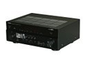 YAMAHA RX-V773WABL 7-Channel AV Receiver with WiFi Adapter