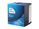 Intel Pentium G860 Sandy Bridge 3.0GHz LGA 1155 65W Dual-Core Desktop Processor