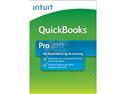 Intuit QuickBooks Pro 2013 - Download