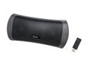 Refurbished: Logitech Z515 (980-000426) 2.0 Wireless Speakers for Laptops, iPad and iPhone