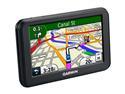 Refurbished: GARMIN nuvi 50LM 5.0" GPS Navigation w/ Lifetime Map Updates