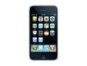 Refurbished: Apple iPhone 3GS 16GB Black for AT&T service only (MB715LL/A)