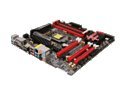 ASRock Z77 Professional-M LGA 1155 Intel Z77 HDMI SATA 6Gb/s USB 3.0 Micro ATX Intel Motherboard 