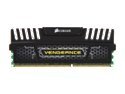 CORSAIR Vengeance 8GB 240-Pin DDR3 SDRAM DDR3 1600 (PC3 12800) Desktop Memory