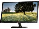 LG 27EA33V Black 27" 5ms HDMI Widescreen LED Backlight LCD Monitor, IPS-Panel