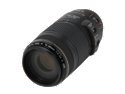 Canon EF 70-300mm f/4-5.6 IS USM Telephoto Zoom Lens