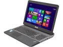 Refurbished: ASUS G75 Series G75VW-BHI7N07 Notebook Intel Core i7 3630QM(2.40GHz) 17.3" 8GB Memory 1TB HDD