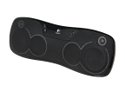 Refurbished: Logitech Wireless Boombox Bluetooth Speaker (984-000181)