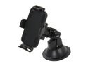 Vulcan Black Smartphone GyroMount VSP1242CR 