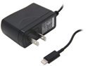 Kensington AbsolutePower 1A Direct Charge Wall Charger for iPhone 5 K39763AM 