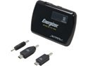 Energizer Black Universal Rechargeable Power Pack (XP2000K)