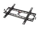 Rosewill RHTB-11001 32" to 60" LCD LED Tilt TV Bracket Mount 