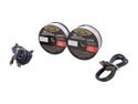 Polk Audio RE7585-1 Wire Kits