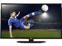 LG 42" Class (41.9" diagonal) 1080p 60Hz LED-LCD HDTV 42LN5300 